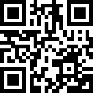 App download QR code