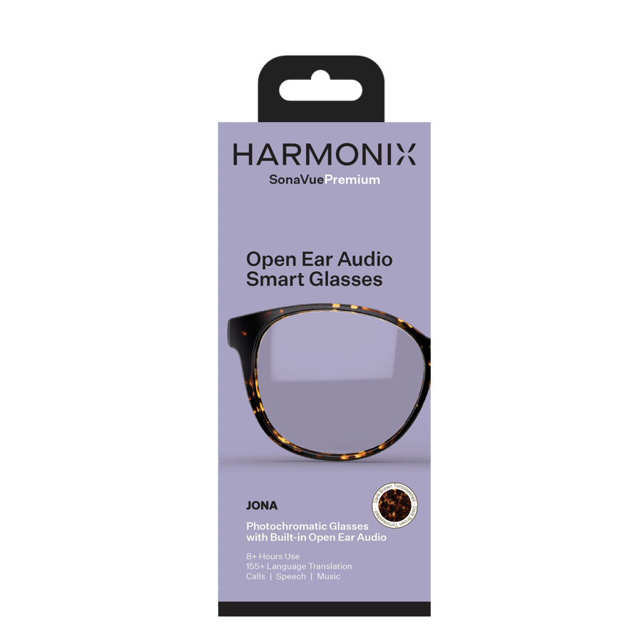 HJA01-TOR retail packaging