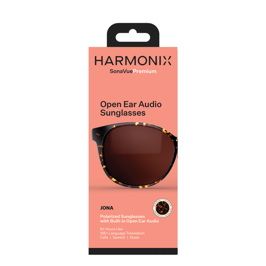 HJA02-TOR retail packaging