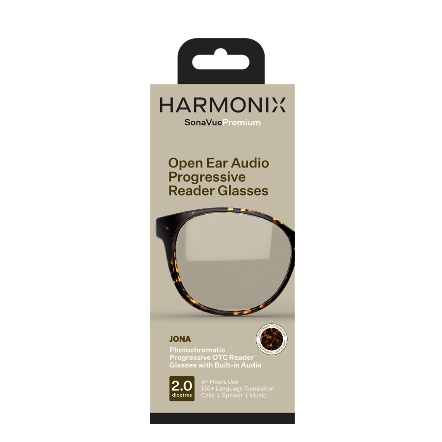 HJA03-TOR 2.0d retail packaging
