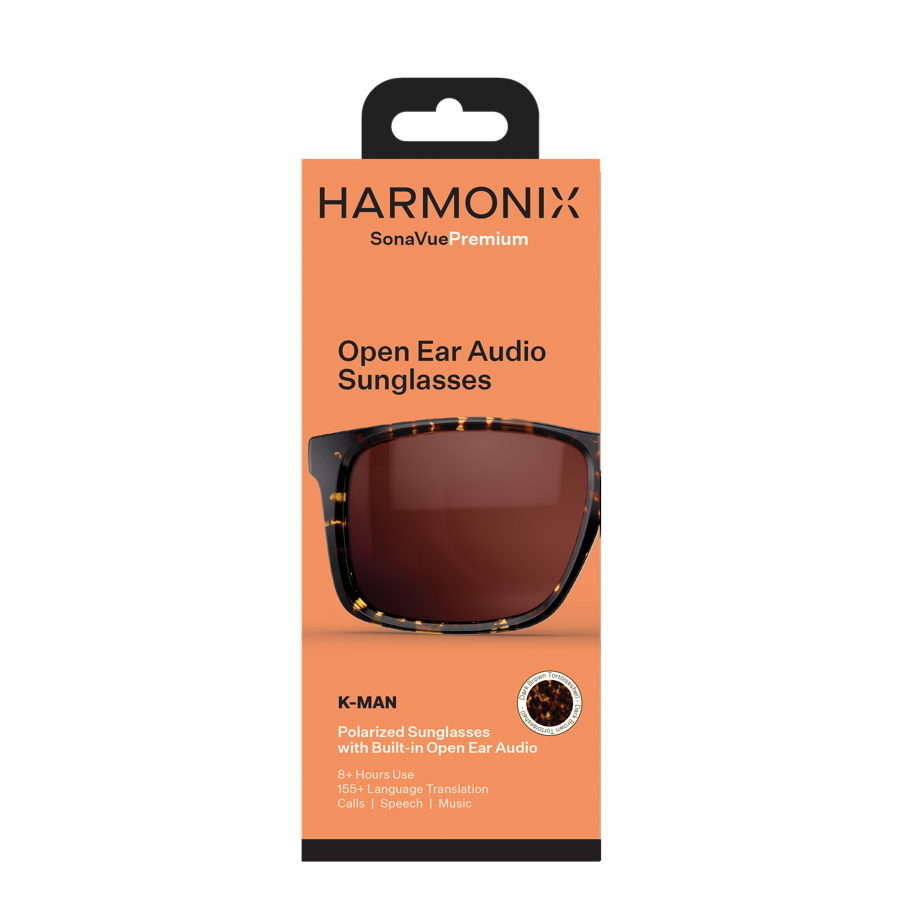 HKA02-TOR retail packaging