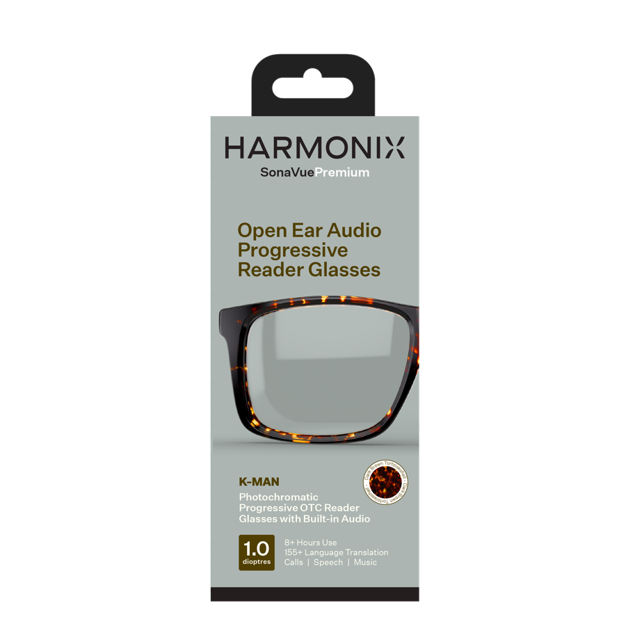 HKA03-TOR 1.0d retail packaging