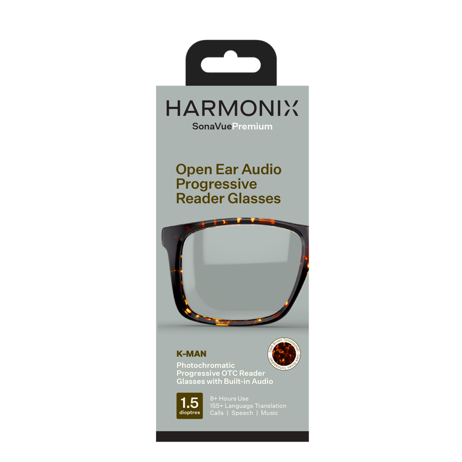HKA03-TOR 1.5d retail packaging