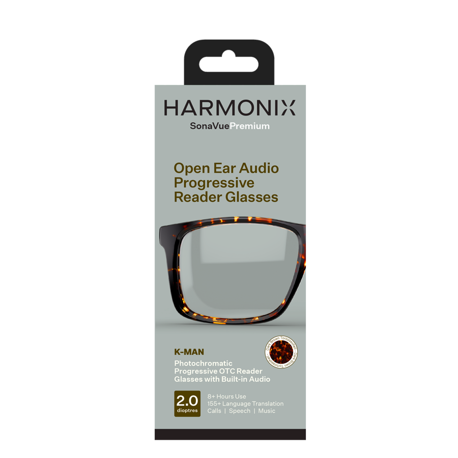 HKA03-TOR 2.0d retail packaging
