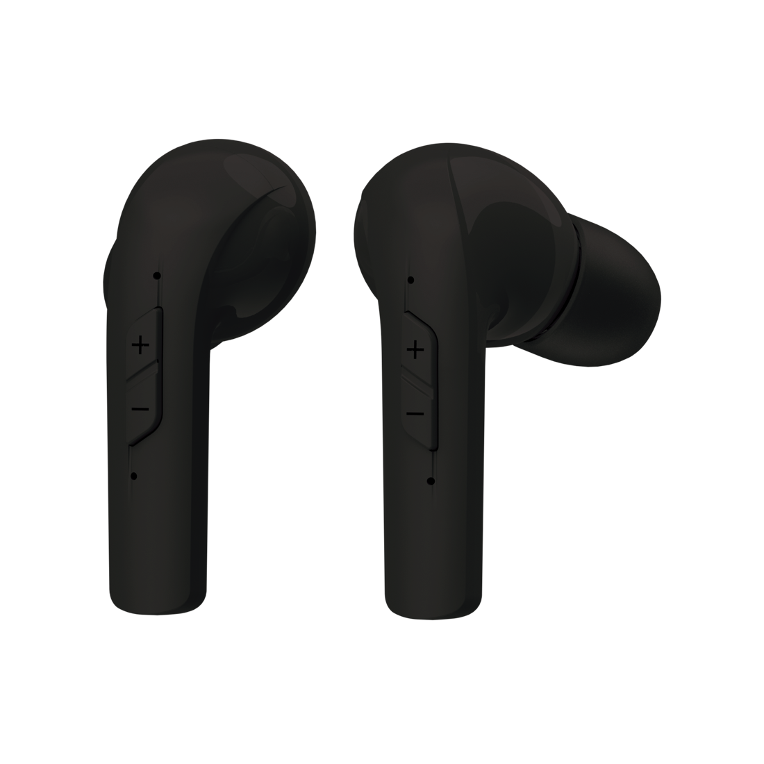 H205-BLK — product