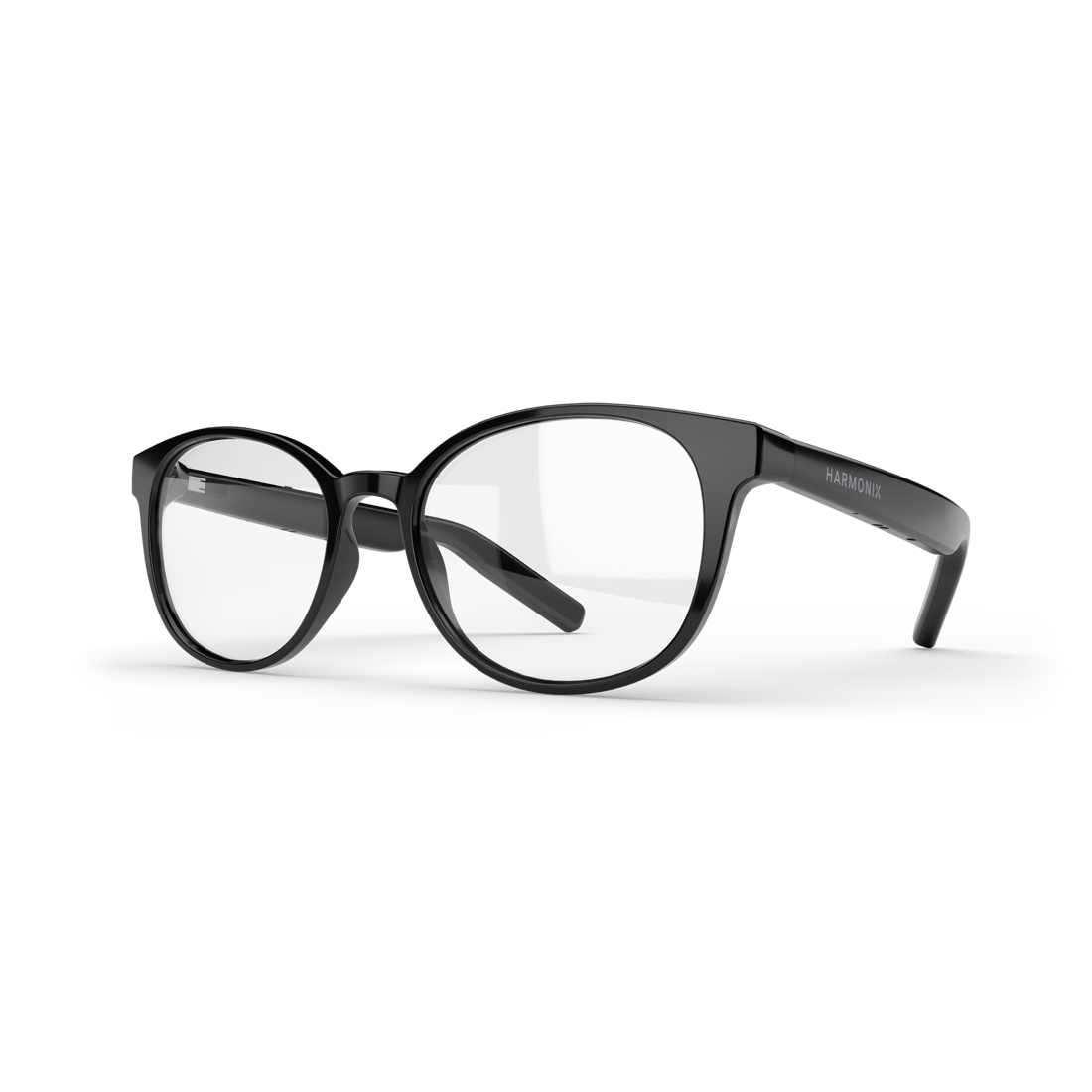 HJA01-BLK — product