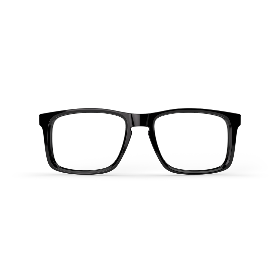 HKA01-BLK — product