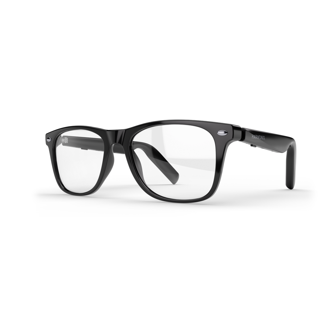 HWA01-BLK — product